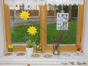 Velikonoce ve školce